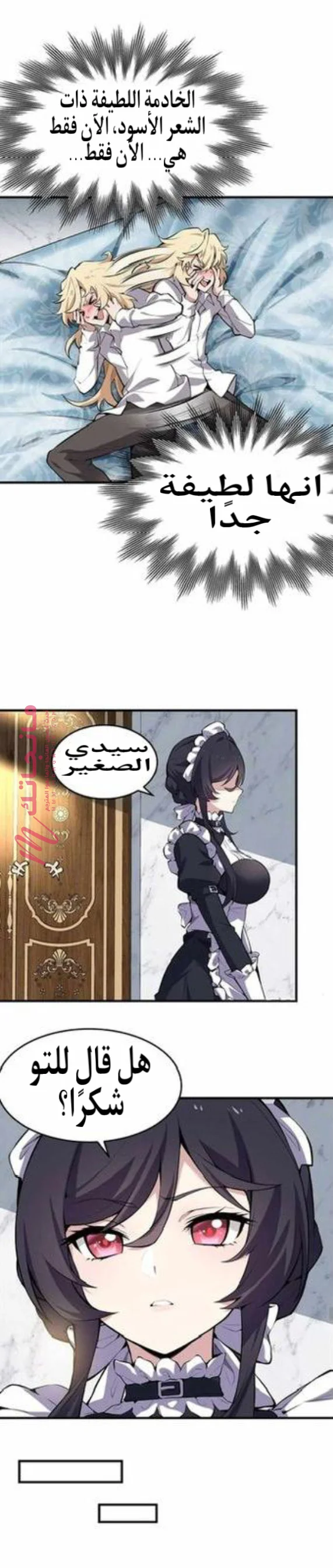 الصفحة 40