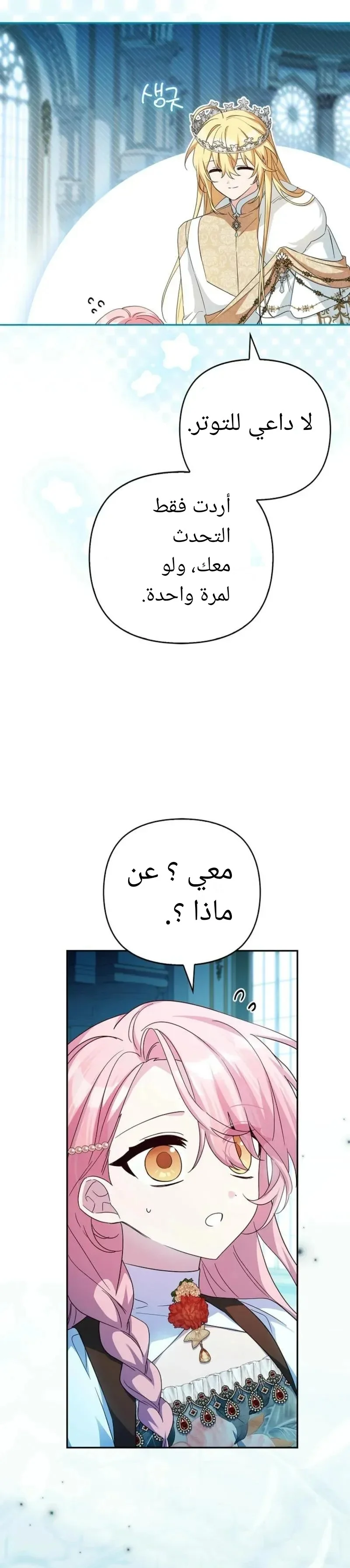 الصفحة 31
