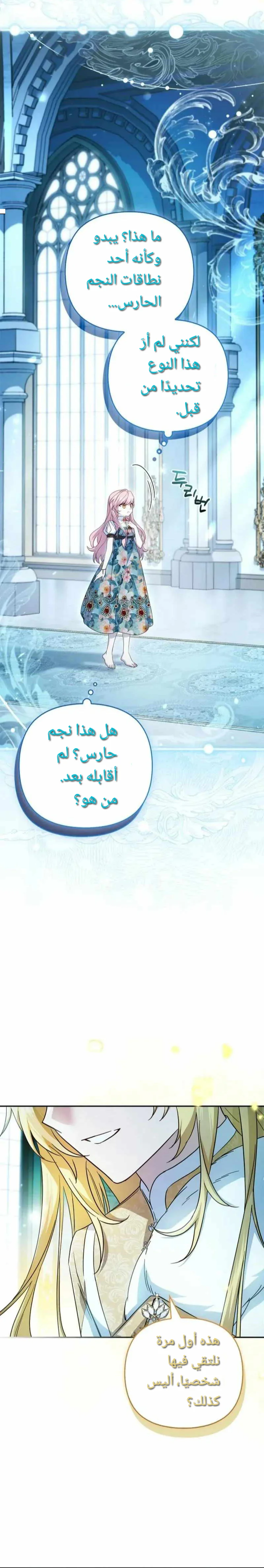 الصفحة 26