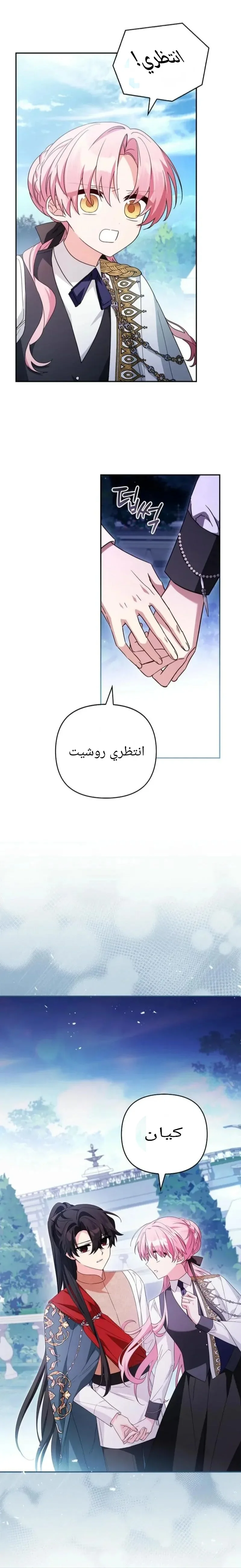 الصفحة 3