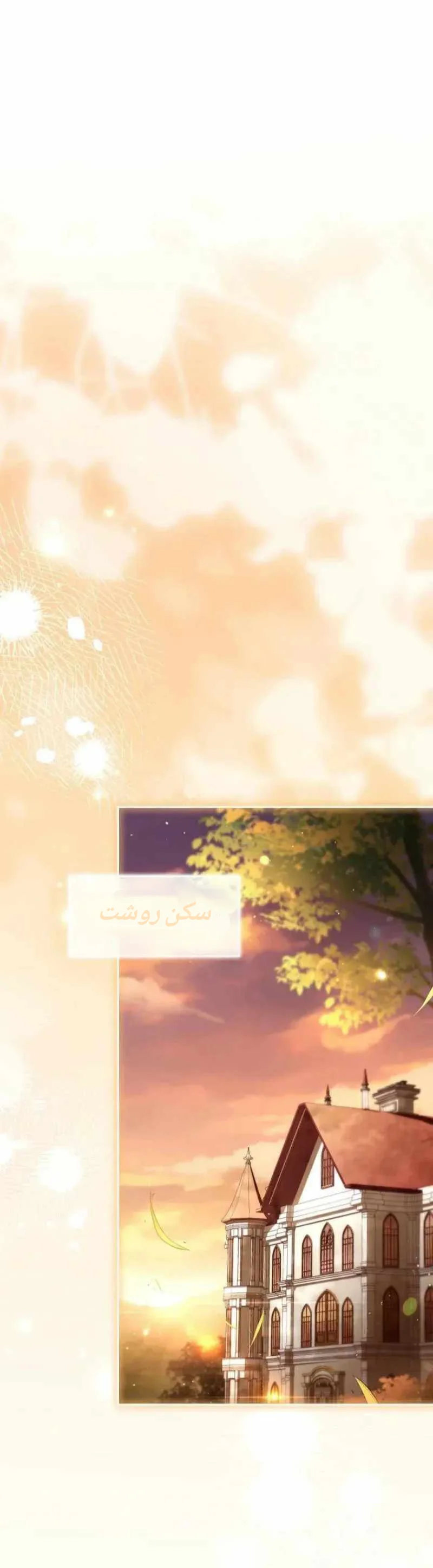 الصفحة 20