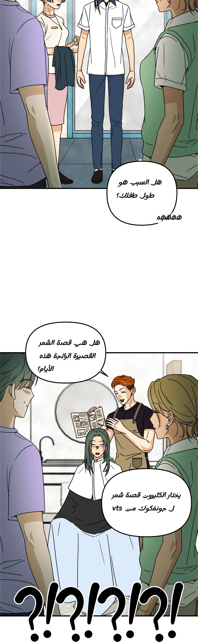 الصفحة 20