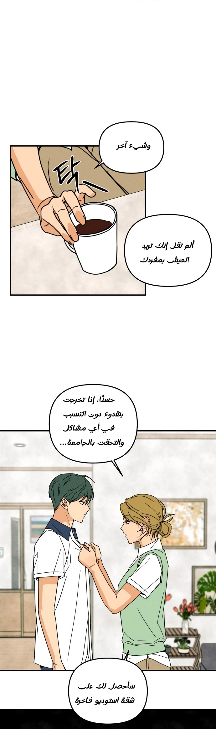 الصفحة 25