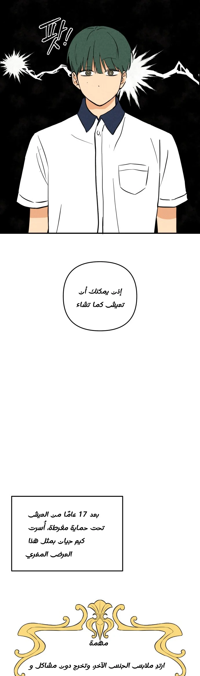 الصفحة 26