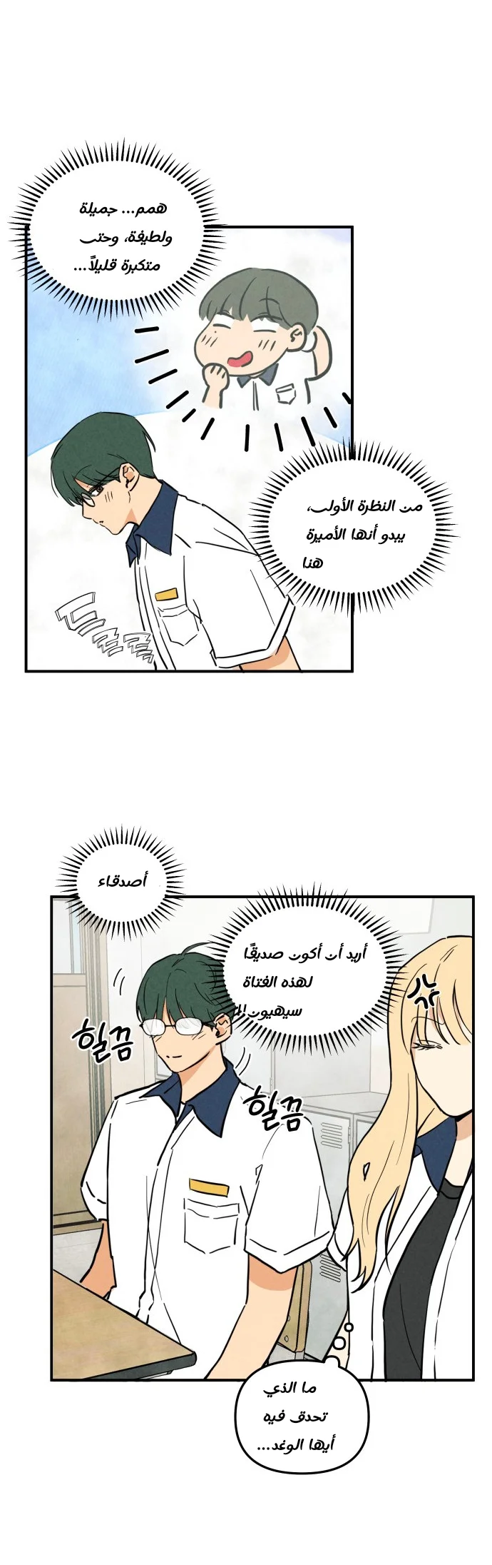 الصفحة 31