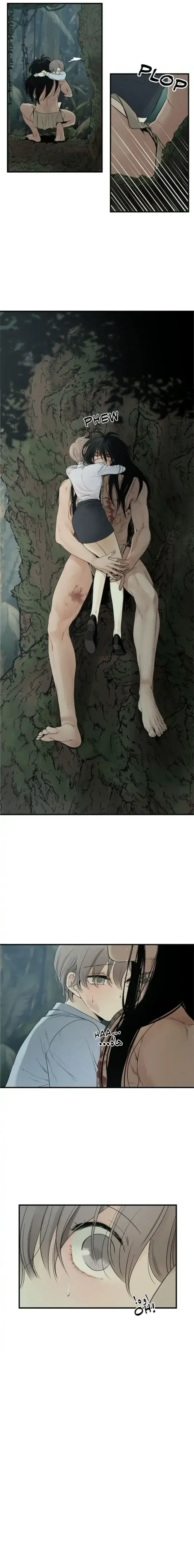 الصفحة 14