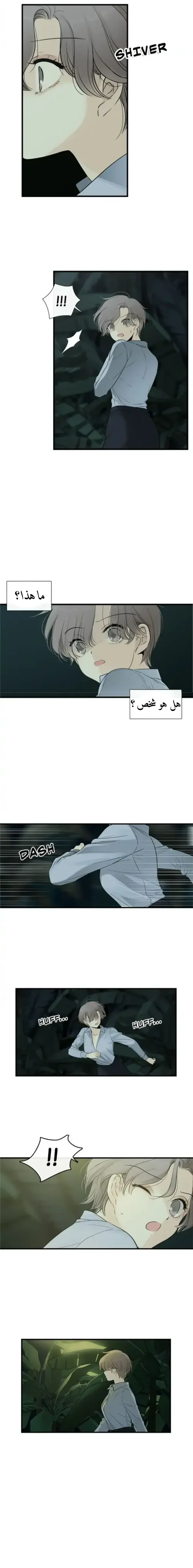 الصفحة 23
