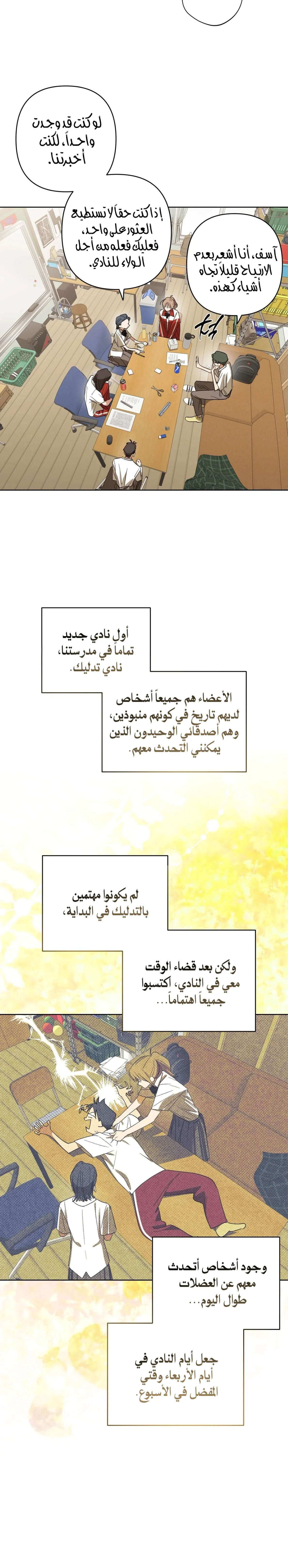 الصفحة 14