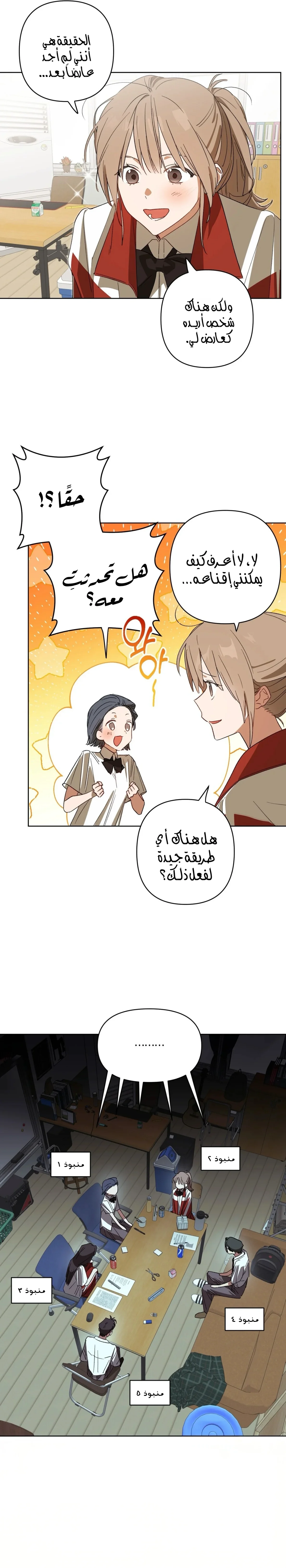 الصفحة 15