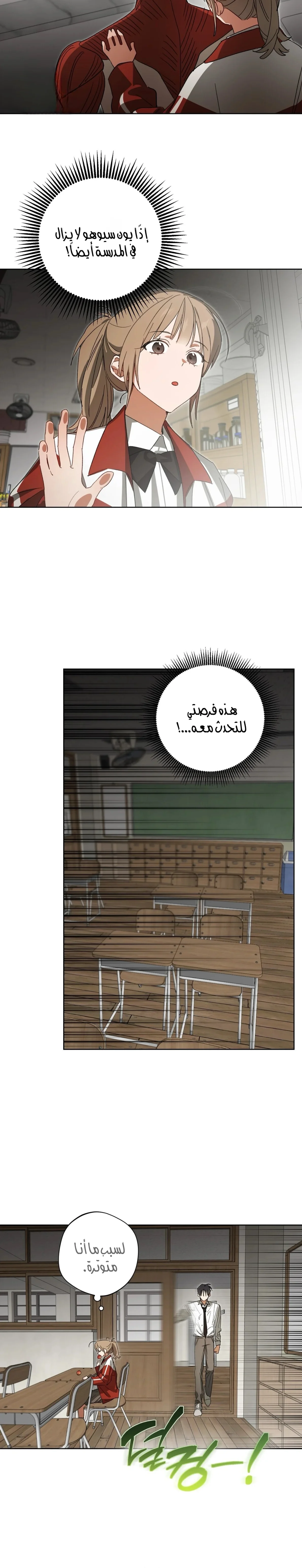 الصفحة 20