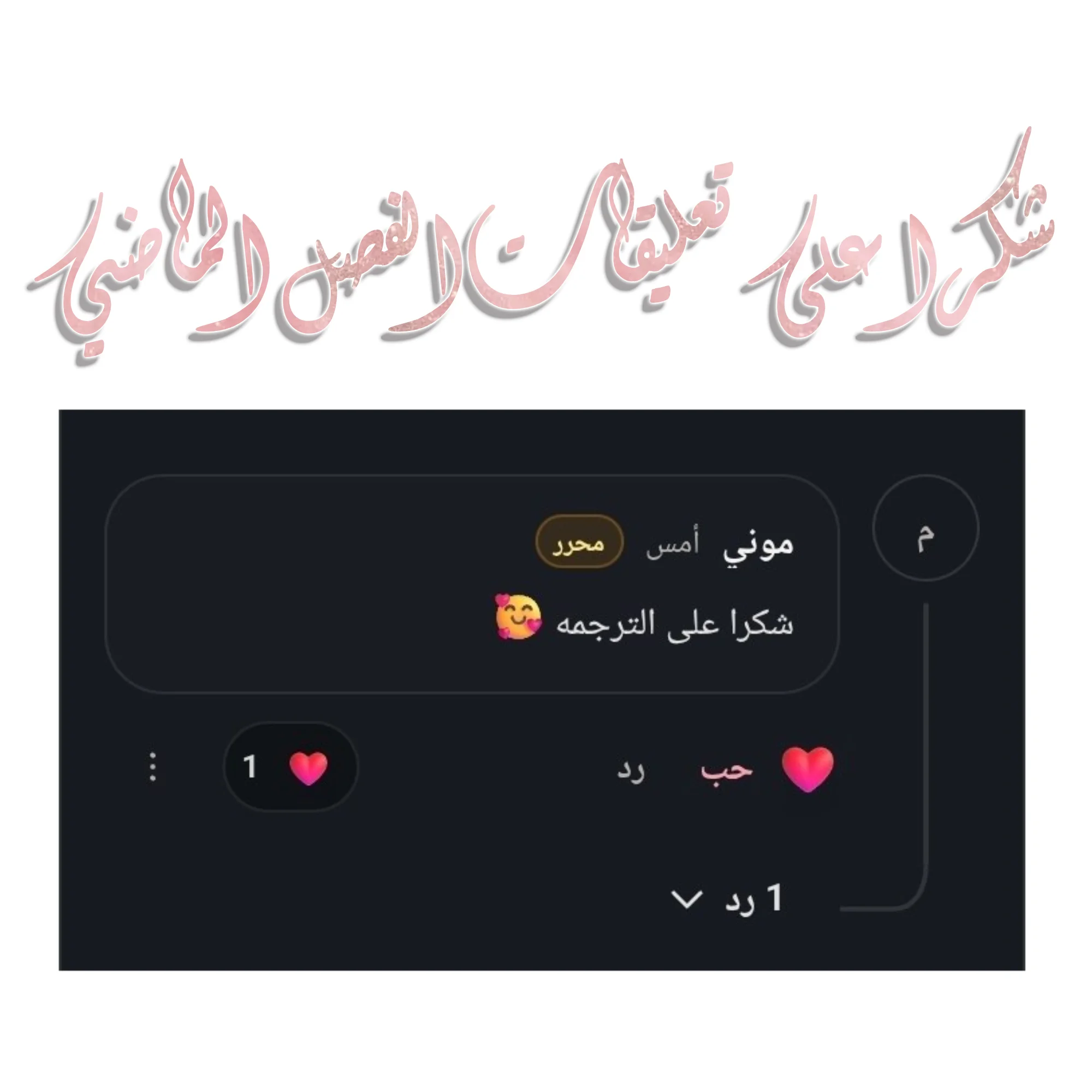 الصفحة 19