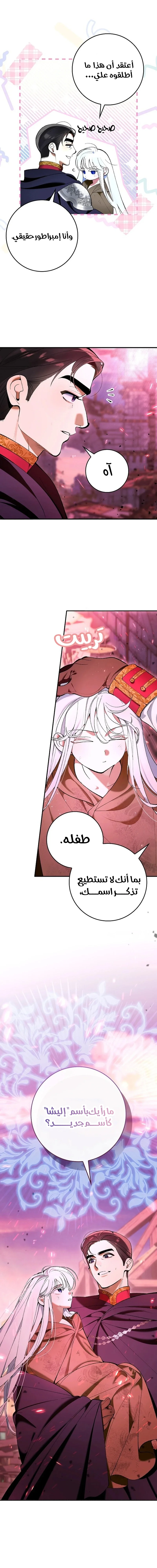 الصفحة 9