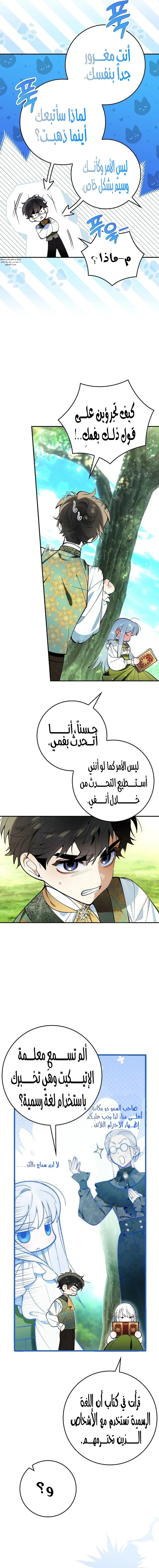 الصفحة 16
