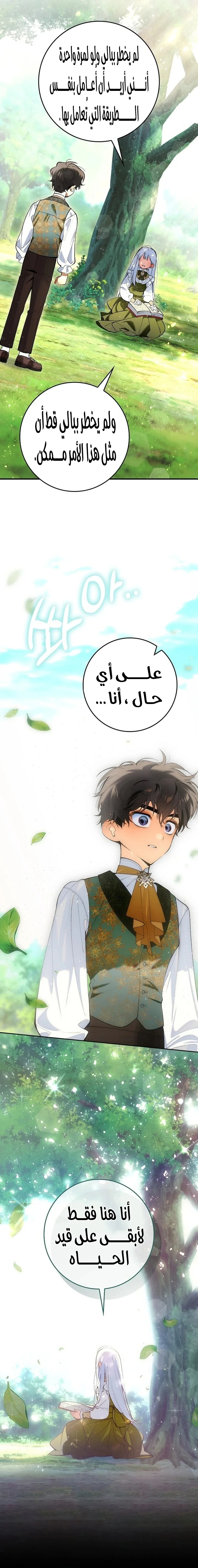الصفحة 20