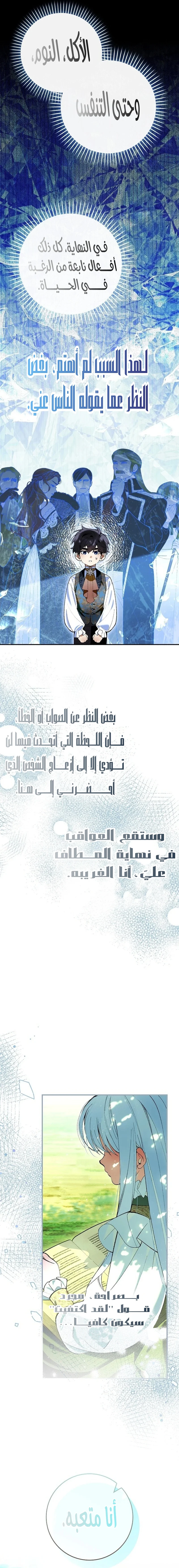 الصفحة 21