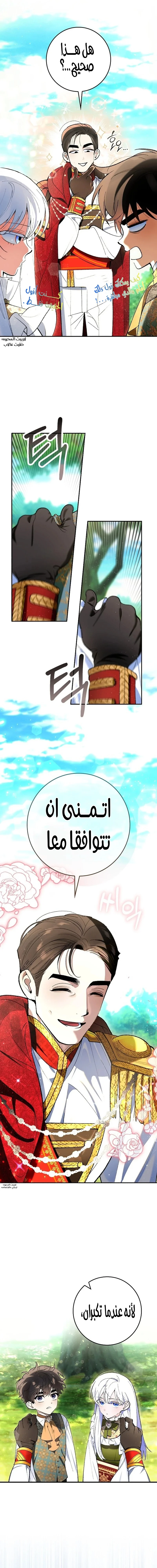 الصفحة 24