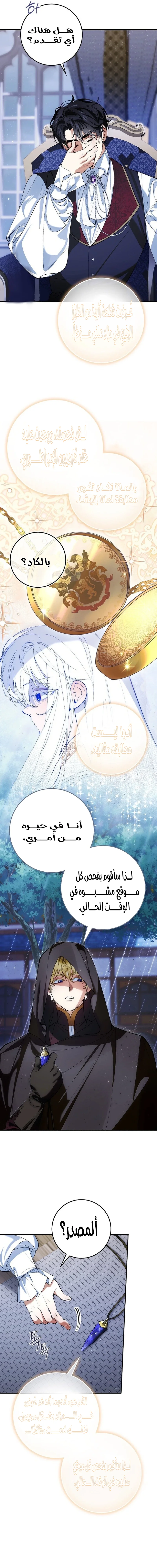 الصفحة 21