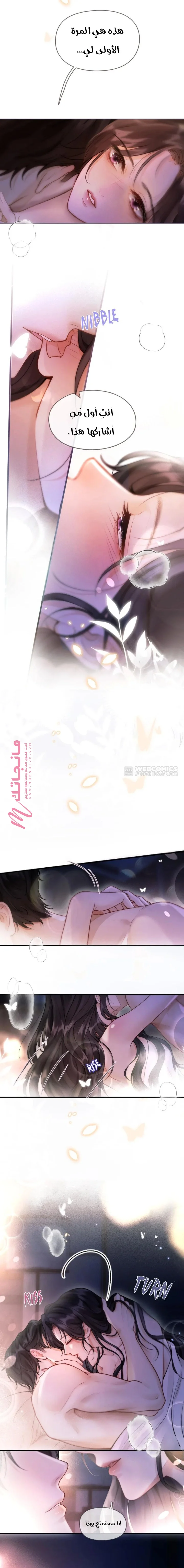 الصفحة 3