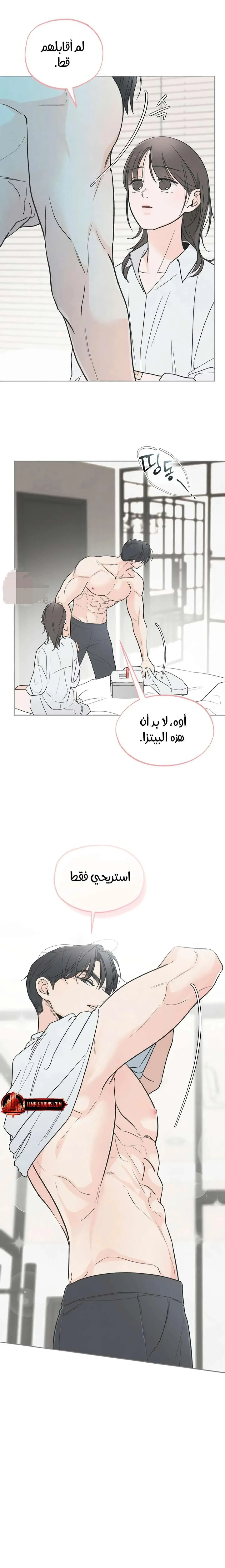 الصفحة 12