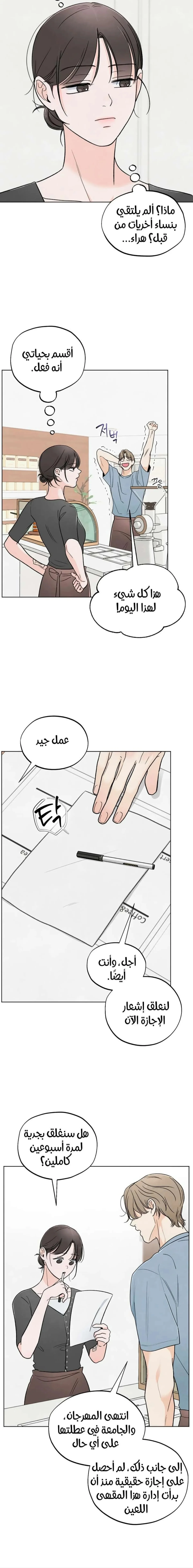 الصفحة 13