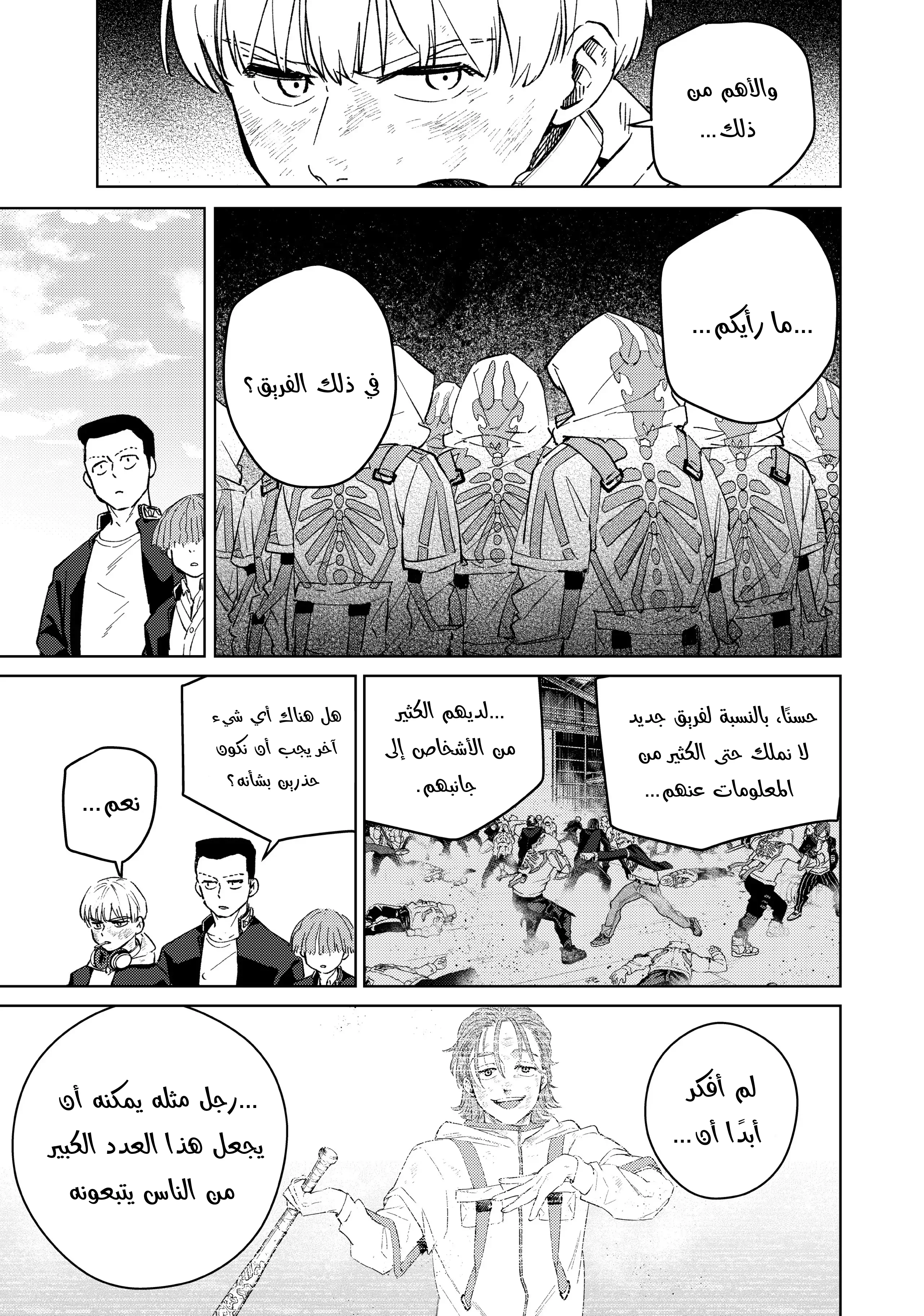 الصفحة 17