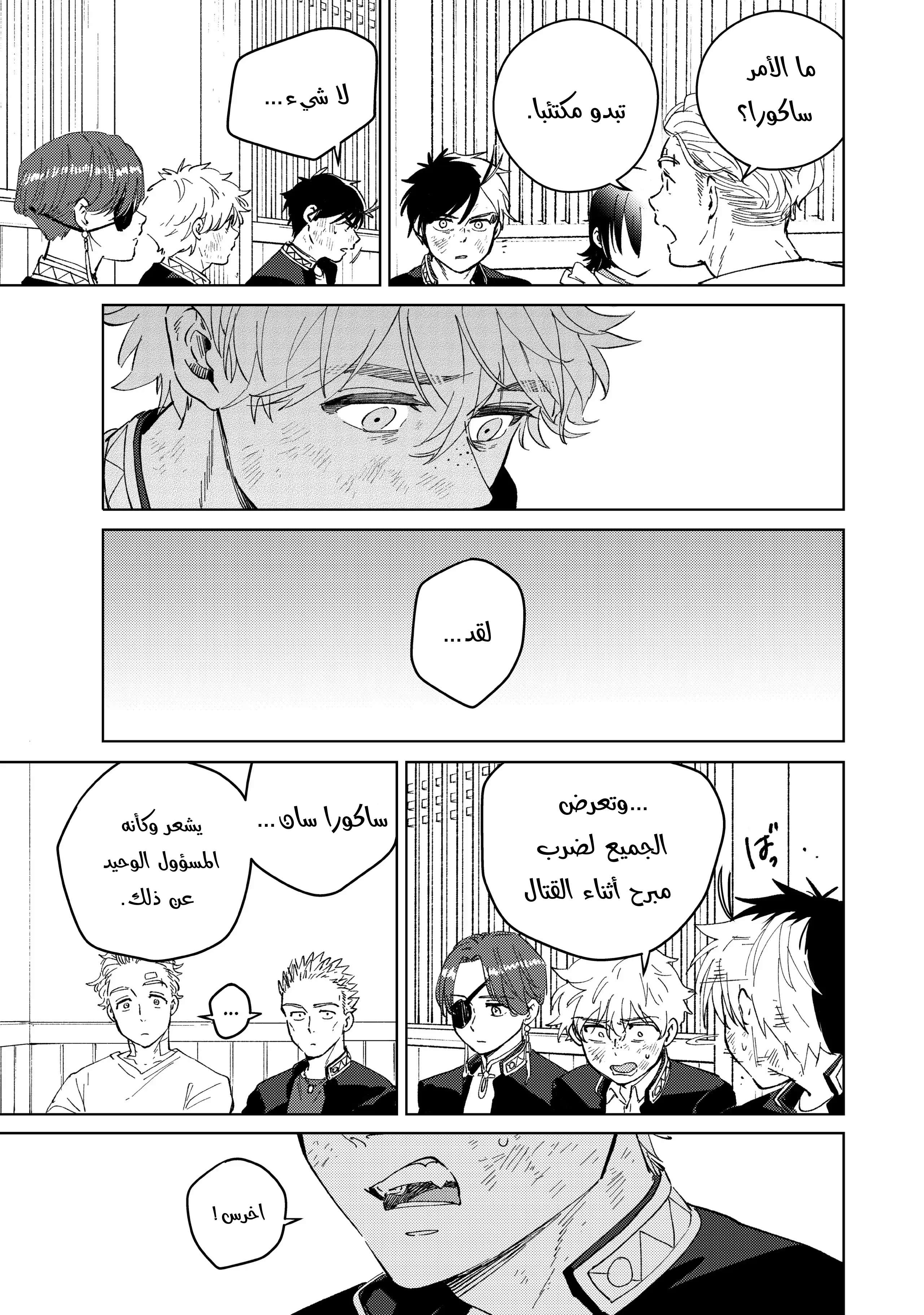 الصفحة 13