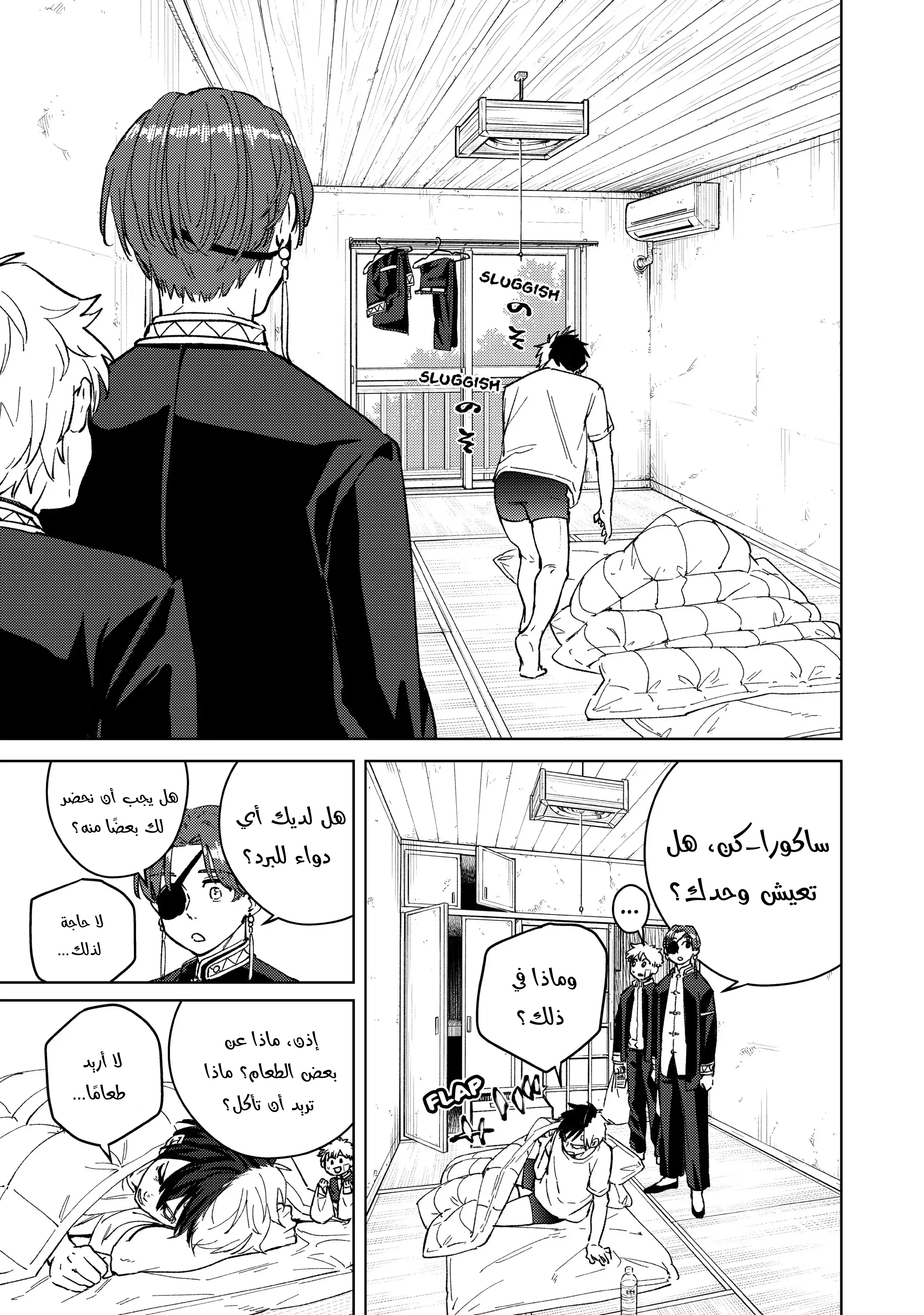 الصفحة 13