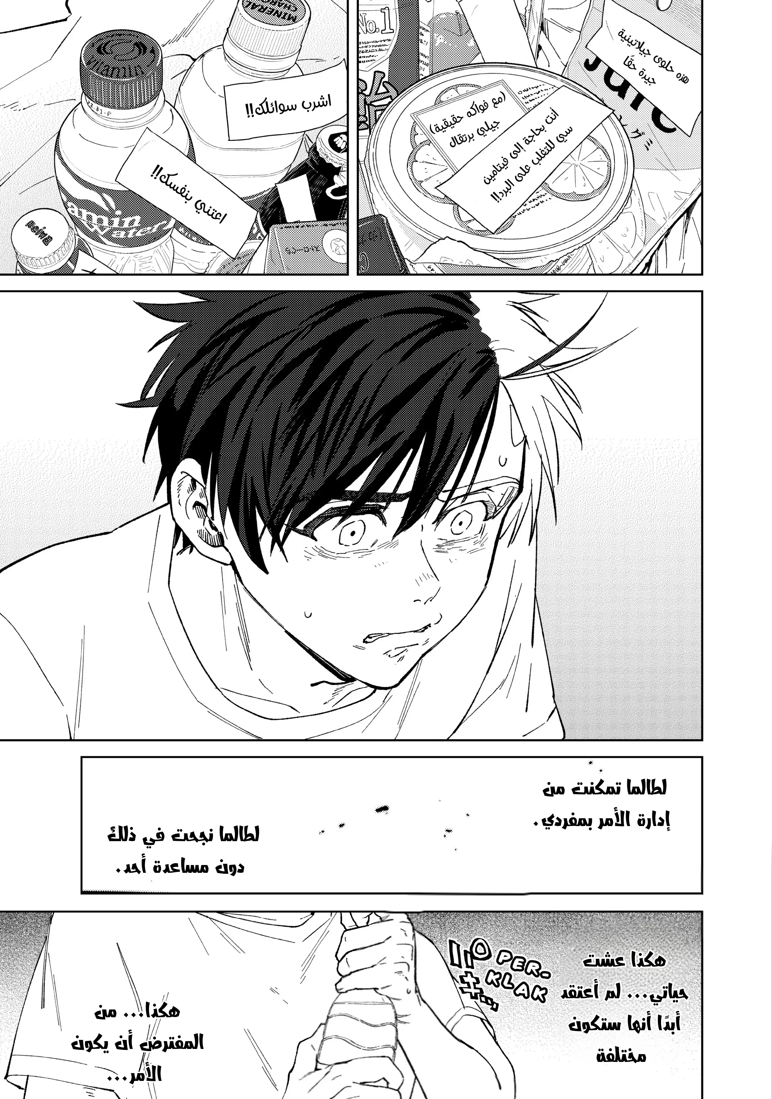 الصفحة 19