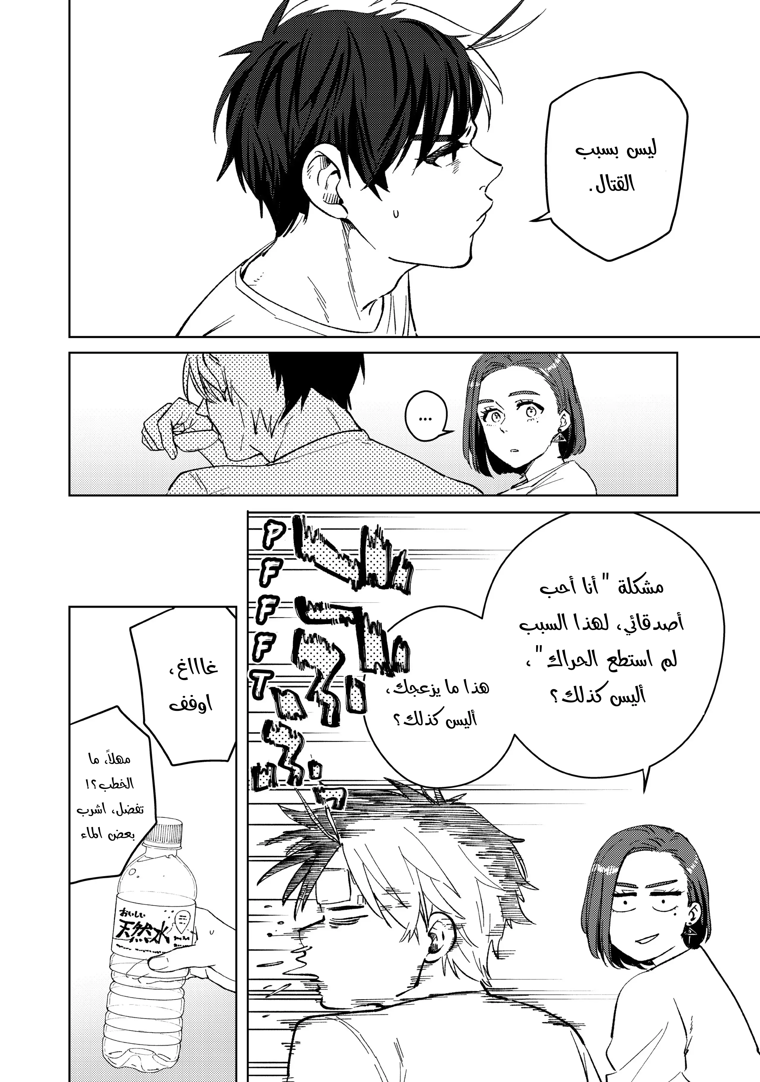 الصفحة 10