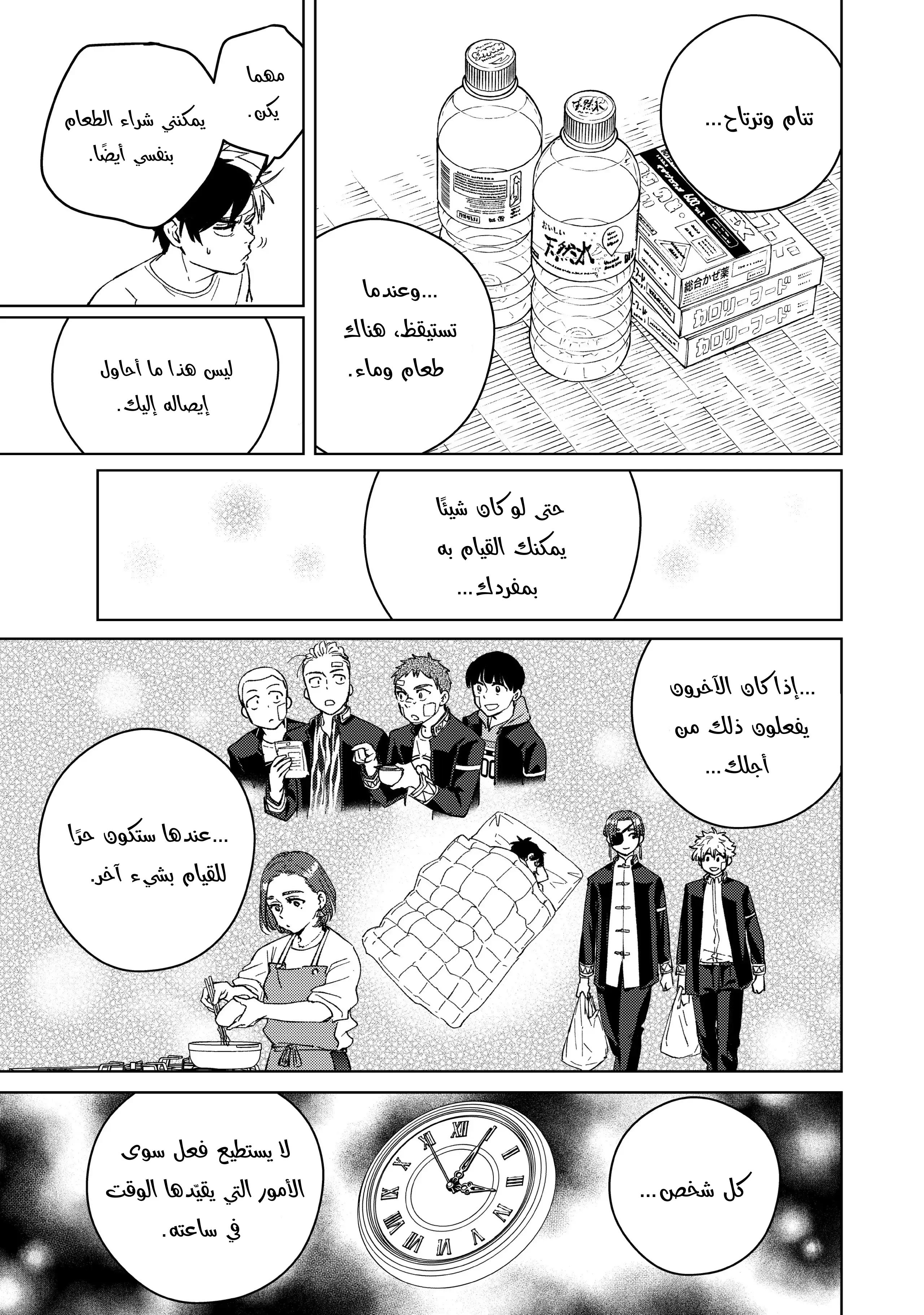 الصفحة 15