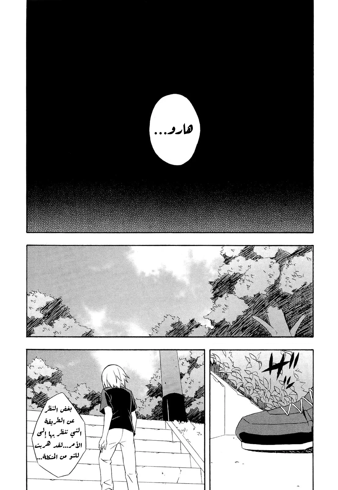 الصفحة 12