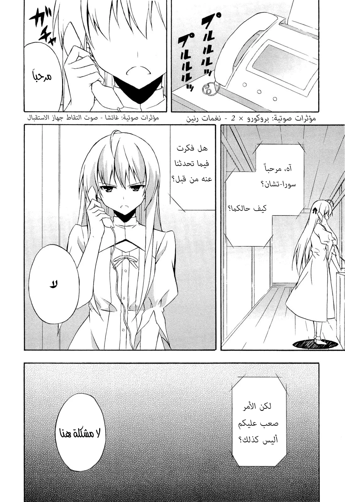 الصفحة 20