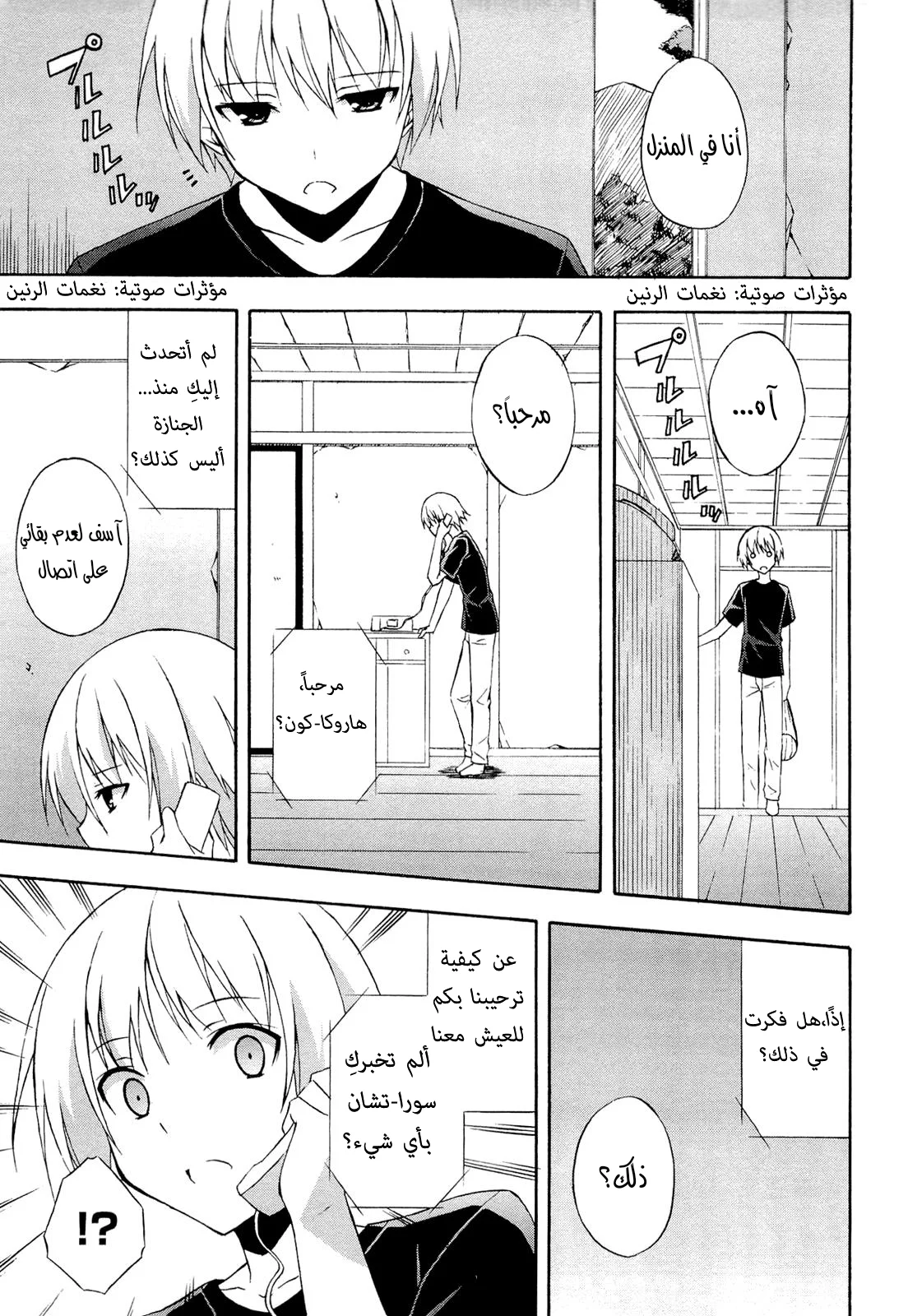 الصفحة 11