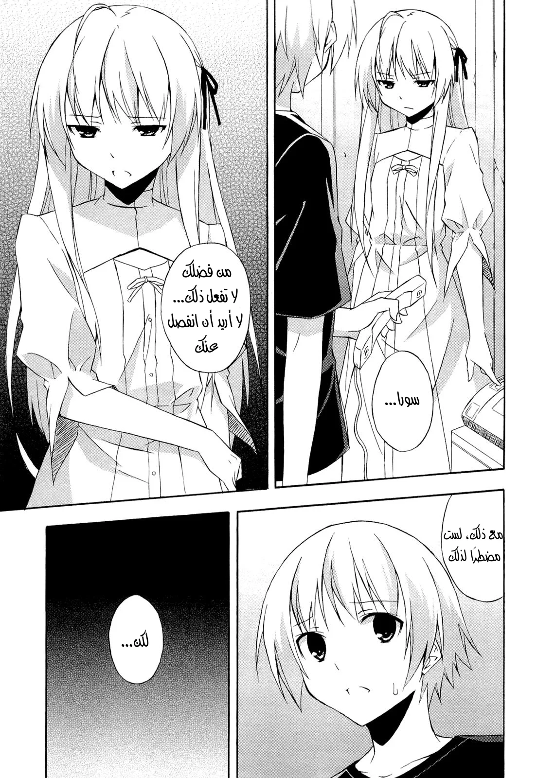 الصفحة 13