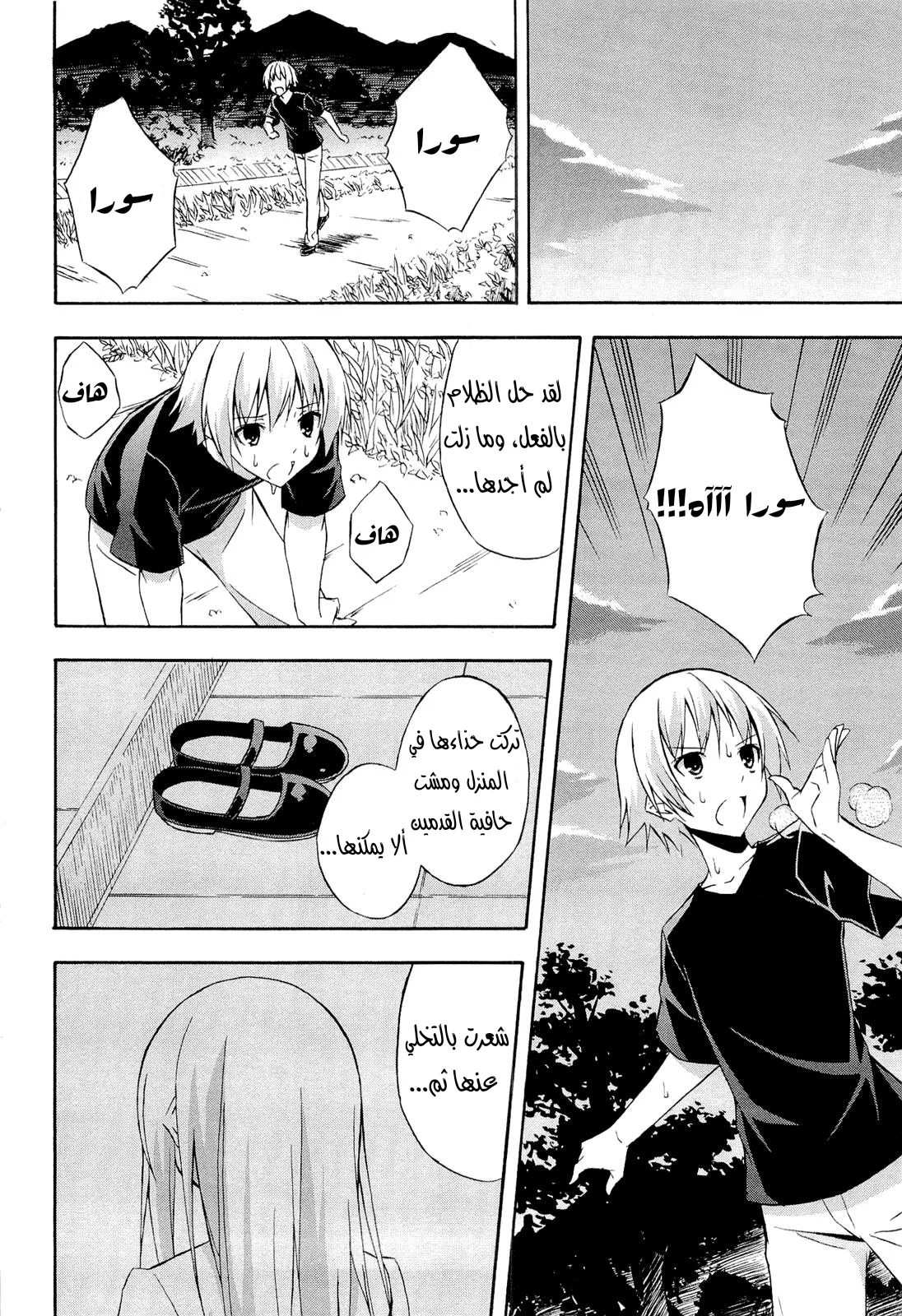 الصفحة 12