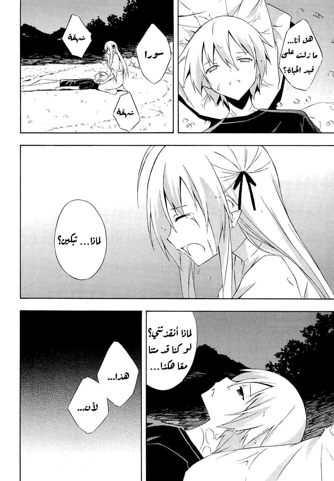 الصفحة 18