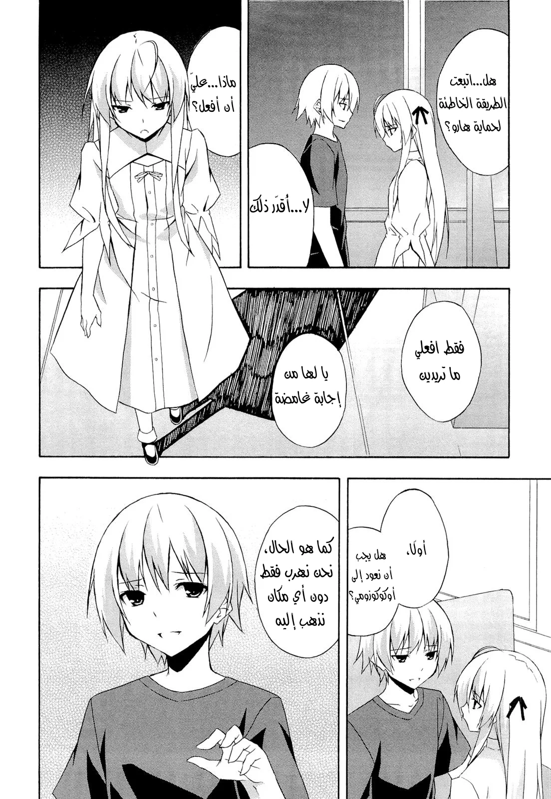 الصفحة 12