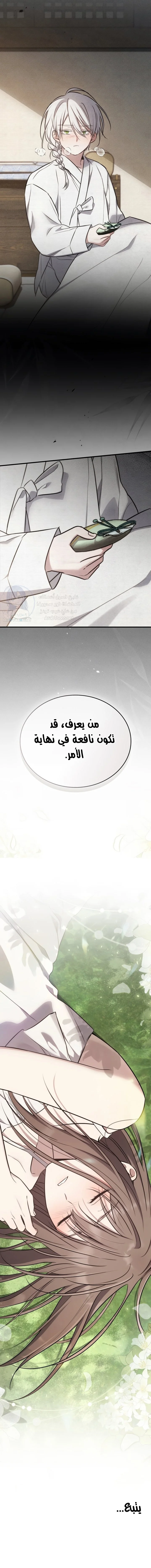 الصفحة 14