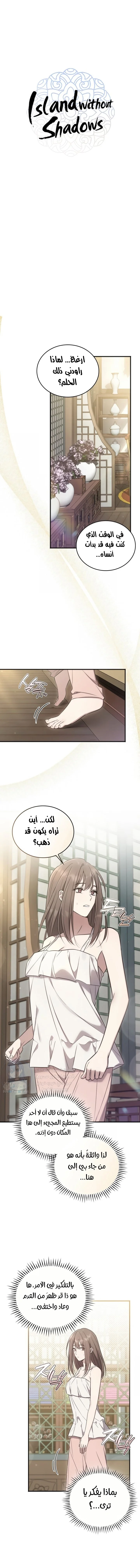 الصفحة 3