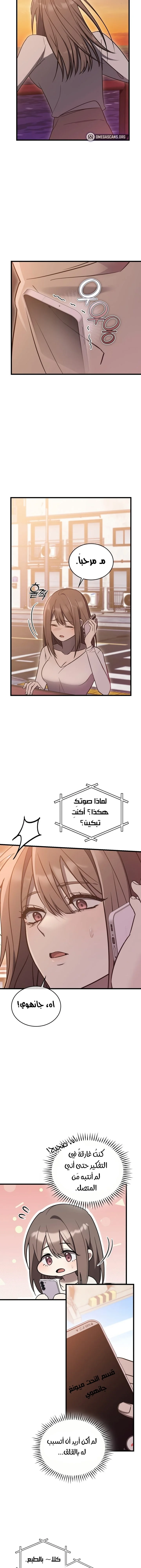 الصفحة 13