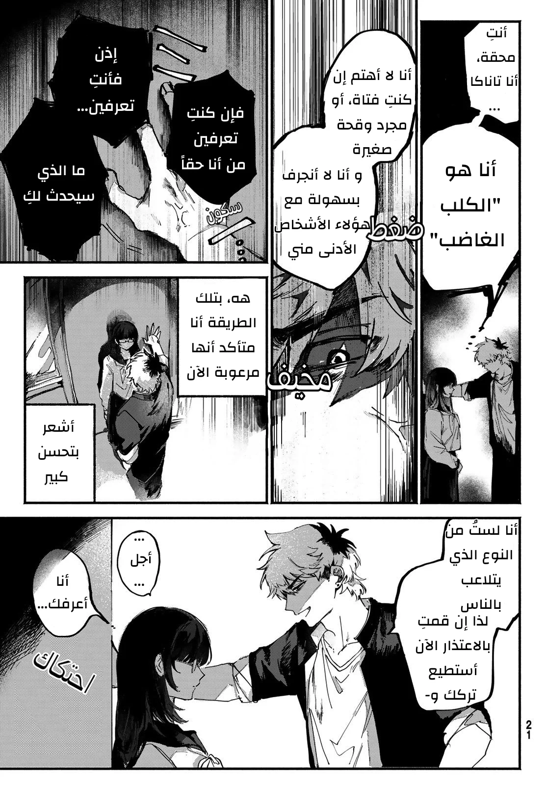 الصفحة 13