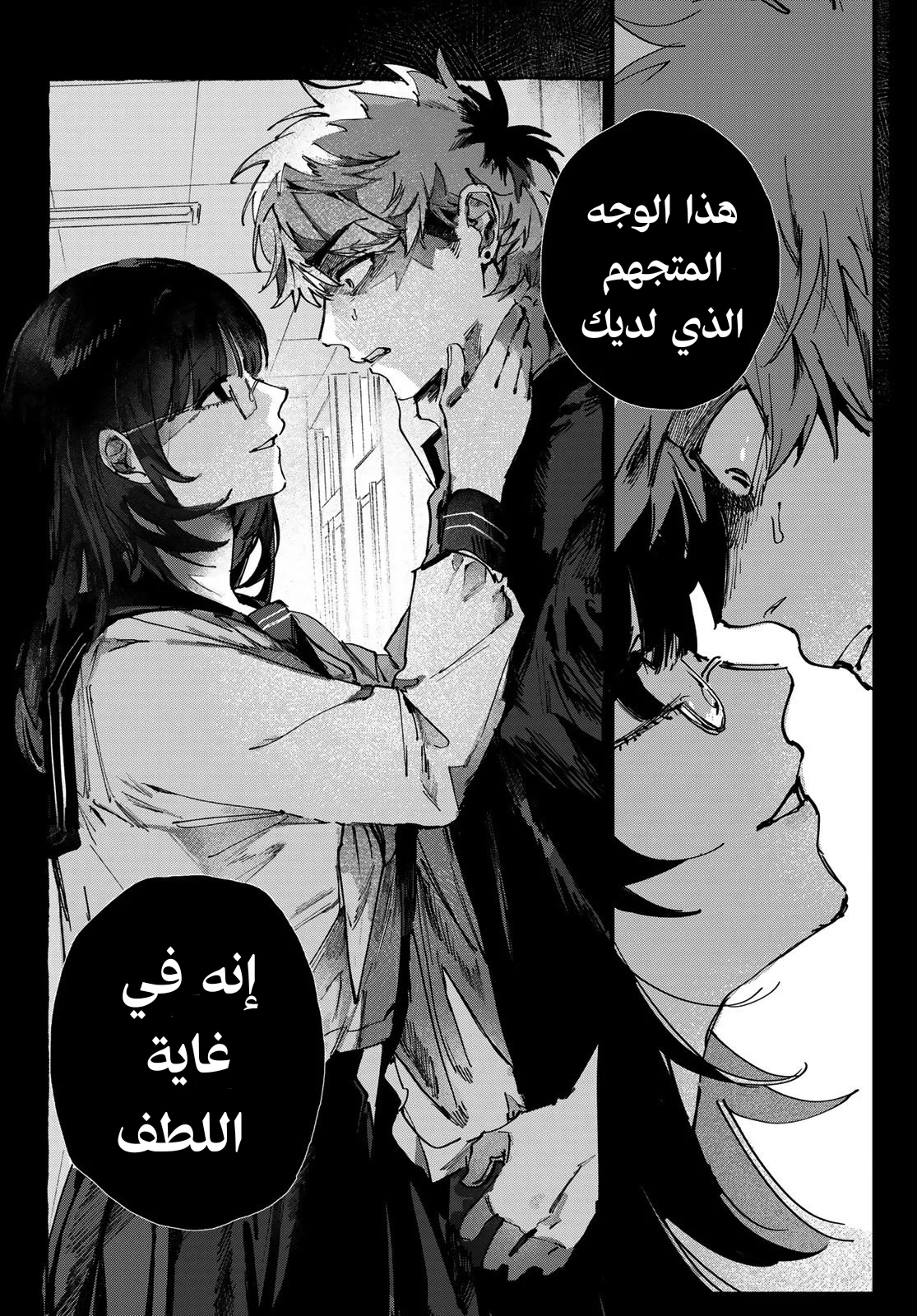 الصفحة 16