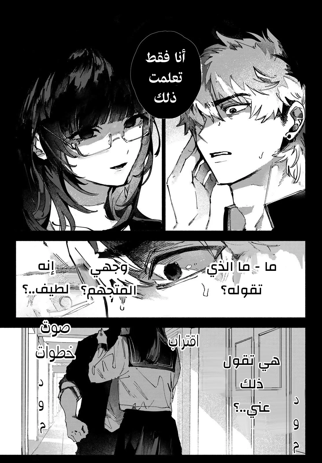 الصفحة 17