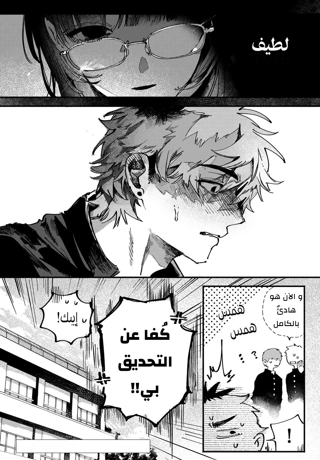 الصفحة 22