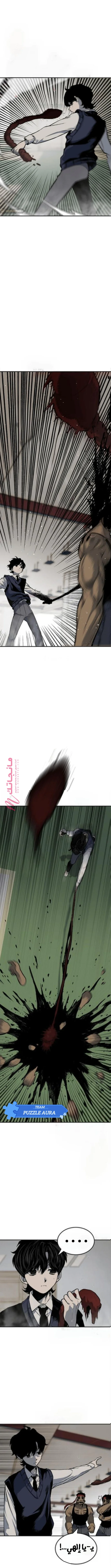 الصفحة 17