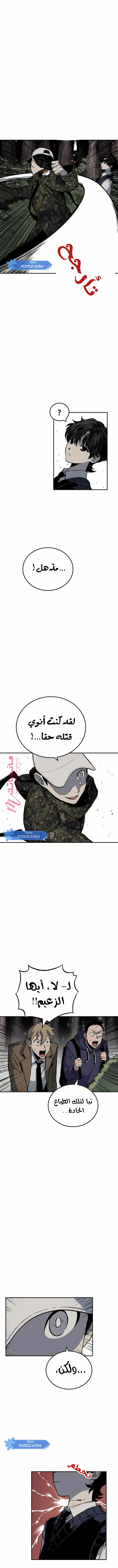 الصفحة 15