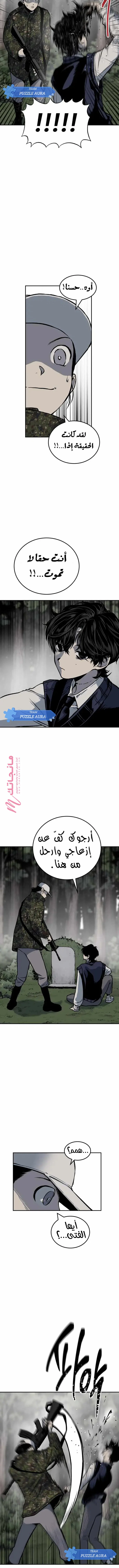 الصفحة 17