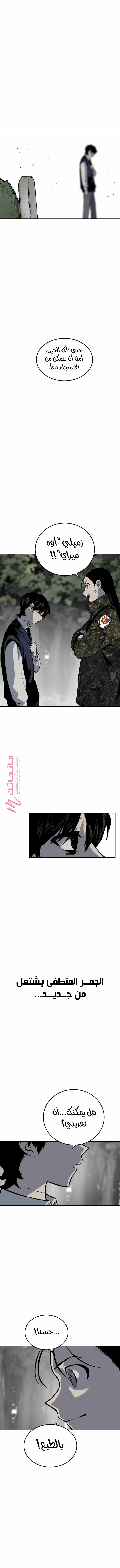 الصفحة 26